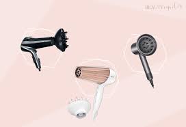 Koop de dyson supersonic föhn zwart. Dyson Haartrockner Der Supersonic Fohn Im Test Beauty Report