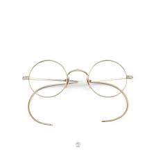 vintage metal frames from u s a ポンメガネ 大宮life thom browne oliver goldsmith moscot vintage glco spec espace lesca ヴィンテージメタル ファッション小物 アイウェア