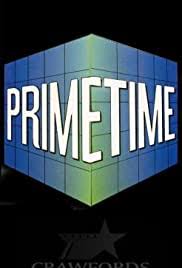 How to use prime time in a sentence. Prime Time Tv Series 1986 Imdb