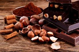 Chocolat Profitez En La Penurie Est Annoncee Pour 2020 76actu