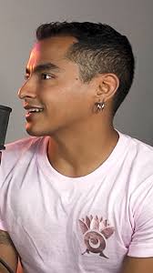 Me convertí en un bailarin todo terreno 🪩👏🏻, #podcast #podcasting  #motivacion #crecimientopersonal #creatividad #dance #podcastmexico  #torreonchido