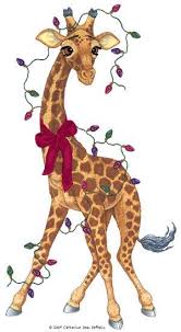 Giraffe Pictures Saved From Chris Mopens Copyright Catherine Jean Demello 2004 Giraffe Art Giraffe Pictures Cute Giraffe