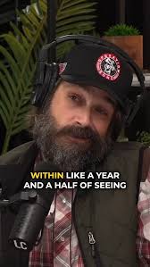 POv with Dylan Cunningham: 2028 Class Top Arms Take Center Stage