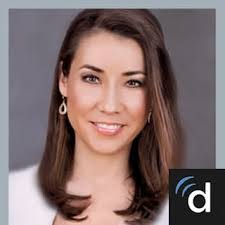 Lisa Espinoza's Instagram, Twitter & Facebook