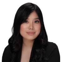 40+ "Christi-marie" profiles