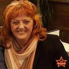 Marion Stark Service Agentur