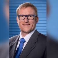 21700+ "Lôtt" profiles