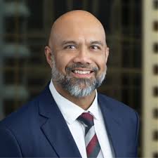 Recognize the team effort and contribution toward Generative Culture