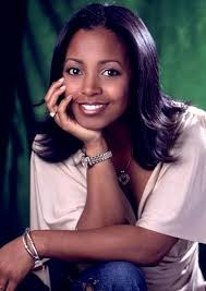 Bunk'd (1995-2004) Fan Casting