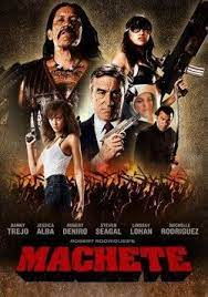 Machete Pelicula Inciclopedia La Enciclopedia Libre De Contenido