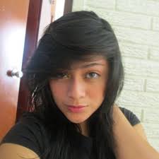 Emelin Perez (@EmelinPerez10)