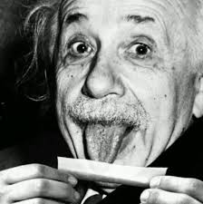 Is 1993 Roadtrek a good buy?