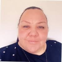 200+ "Lilian And" profiles