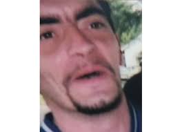 Joseph Addy Obituary (2023)