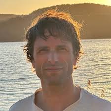 In two days we will release Tourist