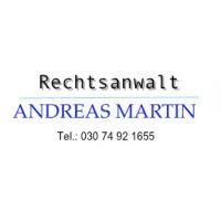 Erhöhte sonstige vergütungsbestandteile (ortszuschlag, allgemeine zulage, besondere zulagen, urlaubsgeld, zuwendung, urlaubsvergütung, urlaubsabgeltung, krankenbezüge, zuschläge, alle anderen vergütungsbestandteile gleich welcher benennung und rechtsgrundlage) geltend gemacht. Resturlaub Bei Kundigung Rechtsanwalt Arbeitsrecht Berlin Blog