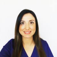 20+ "Paz Chaparro" profiles