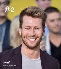 16 top Bruceglen Afterparty Fashion ideas in 2024