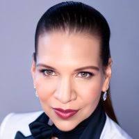 Jimena Garcia Merino