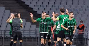 Kocaelispor ile sakaryaspor tff 2. Yvhrqiebry6vdm