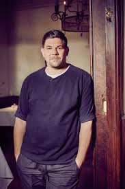 Sergio herman believes chefs must have an emotional connection with the food they create to be successful. Kitchen Impossible S03e04 Tim Malzer Vs Tohru Nakamura Fernsehserien De