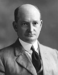 Names to remember: 3 to join Enid Walk of Fame