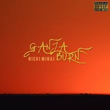 Watch the video, directed by mert alas and marcus. Nicki Minaj Ganja Burn Dirrty Style Remix Instrumental By Dirrty Style Free Download On Hypeddit