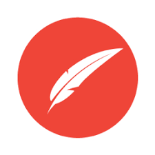 Read ebooks in epub, mobi, fb2, cbr and other popular . Download Free Books Pdf Epub Freeditorial