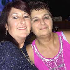 I wonder if the members could advise me