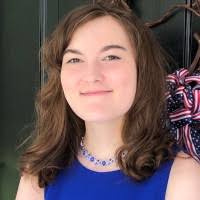 1000+ "Carns" profiles