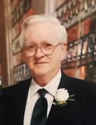 Hugh Woodchick, Sr. Obituary