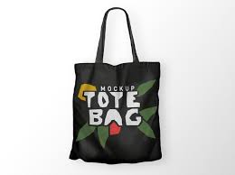 Download Bag Mockups Free Vectors Stock Photos Psd