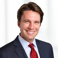 Gallagher's first HR Trivia event is Monday, June 24 at Tapster from…