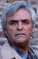 Крики тишины (фильм, 1996)