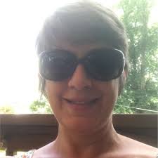 realestatedevelopment #multifamilyinvesting #realestatefinance