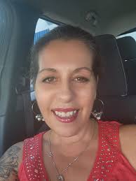 Hi all! I just wanted to introduce myself and share a photo I took