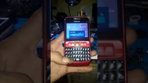 Excellent call quality couldn't prevent us from cursing this phone for a slate of major issues. Download Nokia E63 Unlocking Trick Simple Mp4 Mp3 3gp Naijagreenmovies Fzmovies Netnaija