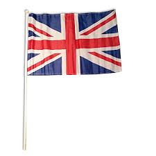 Flag of england and northern ireland, white and gold.svg 800 × 480; Fahne London Test Vergleich 2021 7 Beste Flaggen
