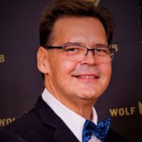 Andrus Klooster Email & Phone Number