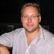 Michael Haug (@mikkemann)