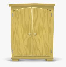 Contoh soal gambar teknik 1. Paint Cabinets Peralatan Di Dalam Kelas Hd Png Download Transparent Png Image Pngitem