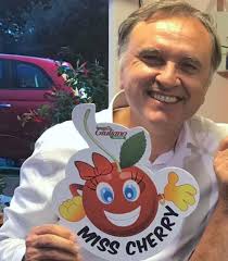 giulianopugliafruit.it