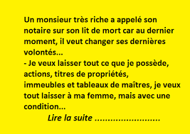 Epingle Sur Blagues Droles