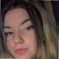 70+ "Carelli" profiles