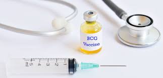 Imunisasi bcg wajib diberikan kepada anak untuk mencegah penyebaran penyakit tuberkulosis alias tb. Lepas Suntik Bcg Memang Bernanah Tak Payahlah Letak Minyak Angin Atau Plaster Pa Ma