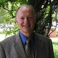 Donald Zappone Email & Phone Number