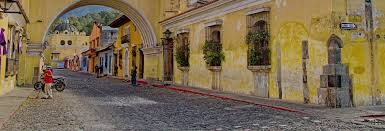 Antigua guatemala offers something for all travelers, rich in colonial history with an abundance of cultural activities from art galleries, fiestas, films, adventure and cultural tourism. Antigua Guatemala Day Trip Puerto Quetzal