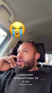 Aaron mena luxe (@aronmena8)’s videos with son original