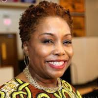 40+ "Oneka" profiles