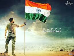 Salutetherealherozzz Indian Flag Wallpaper India Flag Indian Army Wallpapers Milwaukee's unofficial new flag is showing up in more places. pinterest